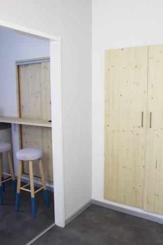 Apartm�n U Prazdroje