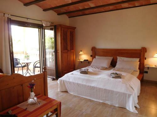 Finca Alqueria Fosca