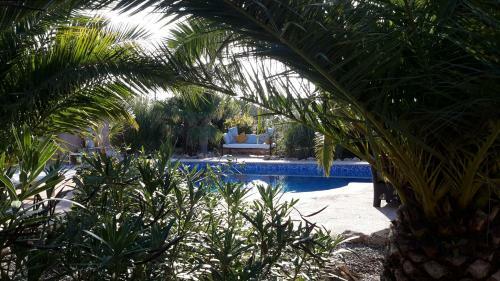 Finca Alqueria Fosca