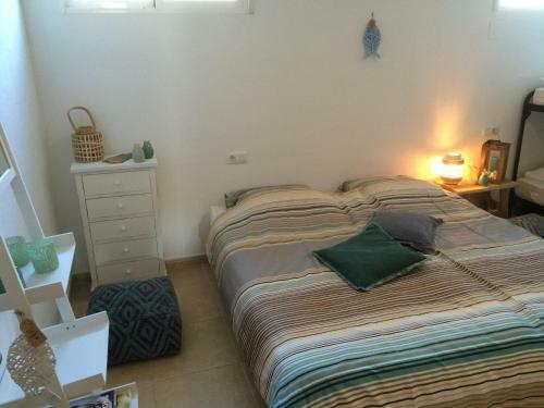 Beach Apartment Club Chameleon