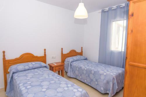 Apartamento Miramar - Goya