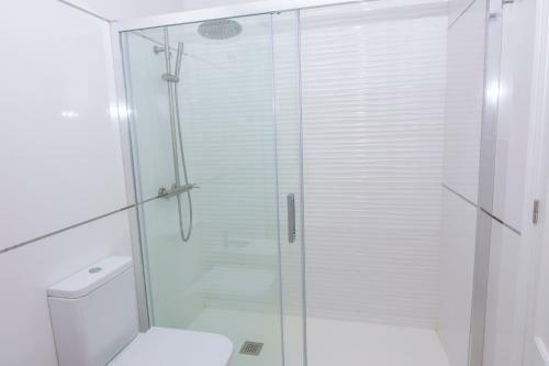 Apartamento Miramar - Goya