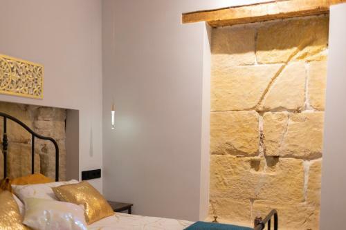 Apartamento Nabrisa