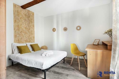 Game House - Plein Centre De B�ziers
