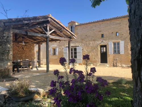 Apartamento Chambre En Pierre