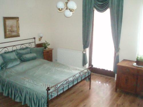 Hostal Penzion Ve Vilach