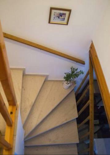 Mountains Traditional Villa Krousona