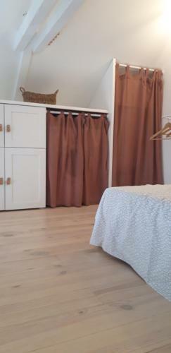Apartamento Dalhia Studio Centre Ville Biarritz