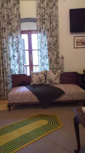 Apartamento Chronis Family Villas