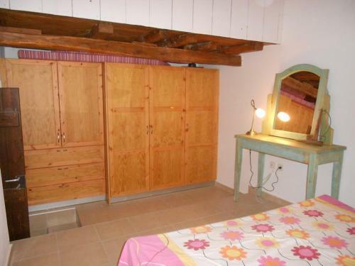 Apartamento Tradition And Comfort