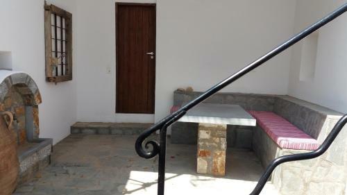 Apartamento Tradition And Comfort