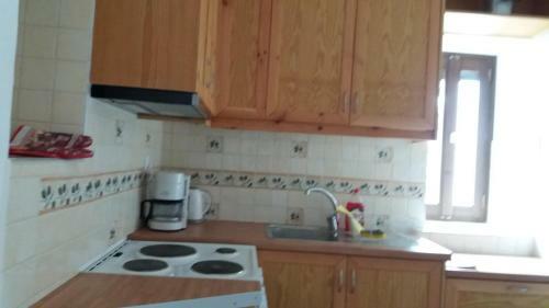 Apartamento Tradition And Comfort