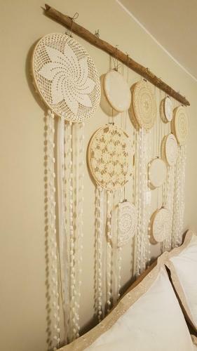 Apartamento Tsiboulas Cretan Cottage