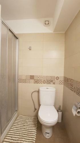 Apartamento Tsiboulas Cretan Cottage