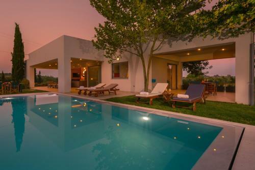 Villa Verano