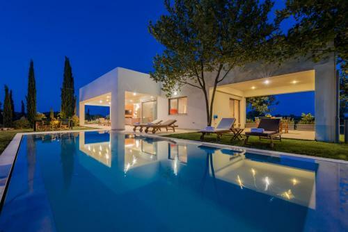 Villa Verano