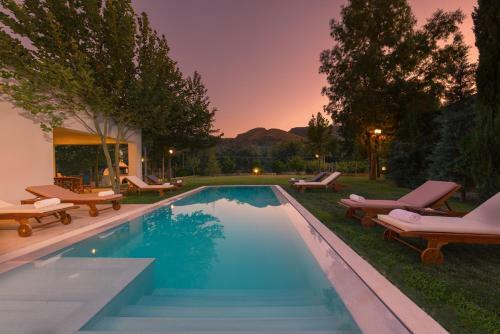 Villa Verano