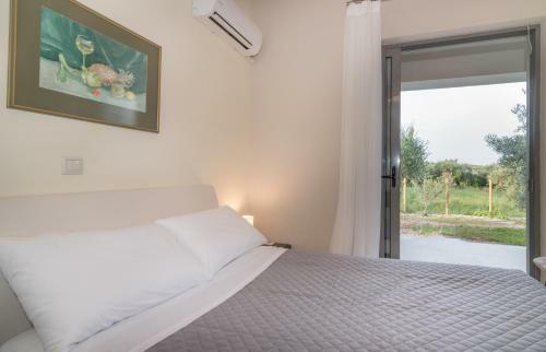 Villa Verano