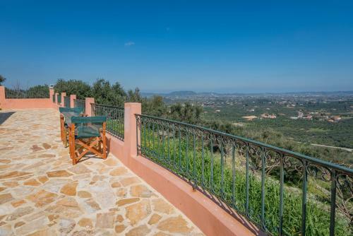 Villa Diana