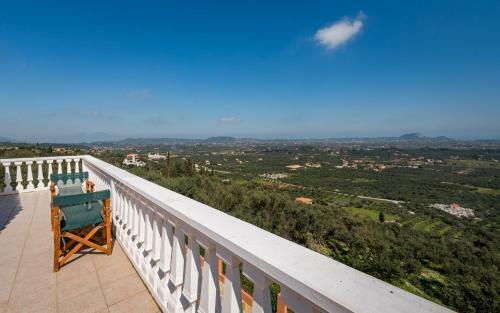 Villa Diana