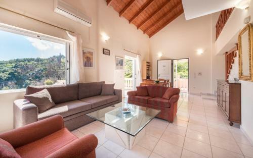 Villa Diana
