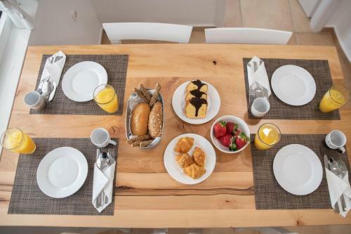 Apartamento Villa Liostasi