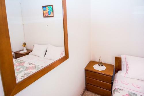 Apartamento Tselepis House