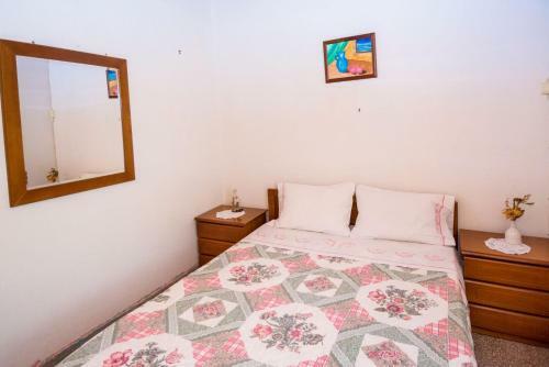 Apartamento Tselepis House