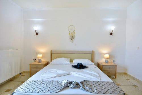 Golden Fox Villa