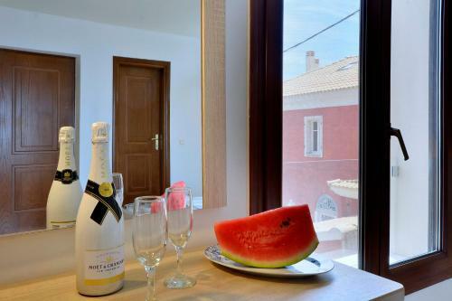 Golden Fox Villa