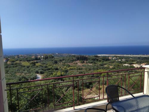 Ionian Mare