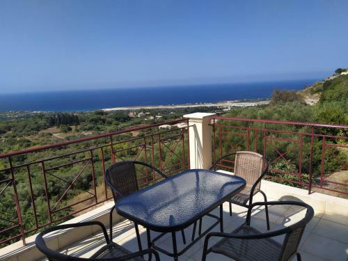 Ionian Mare