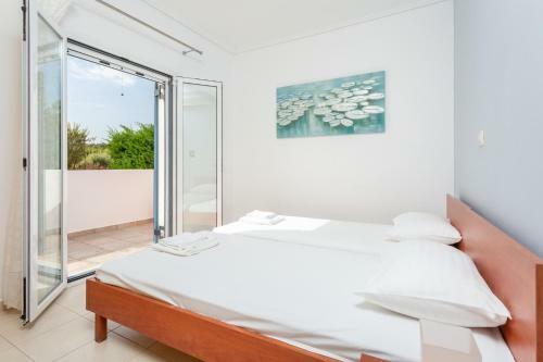Villa Europe Ena