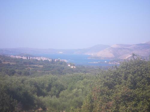 Villa Marita