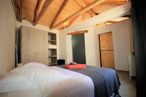 Apartamento Topalio