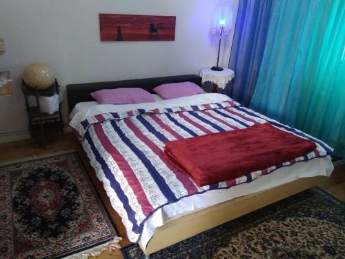 Detached House In Lagada Thessaloniki
