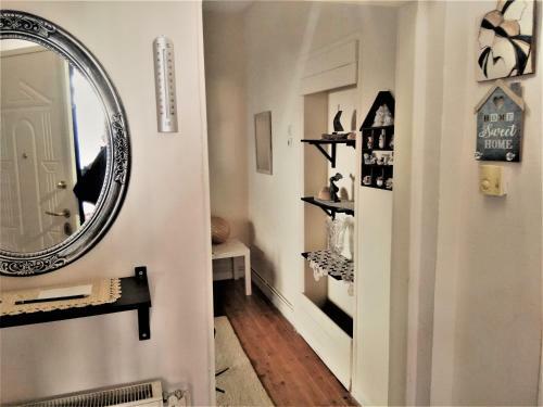 Detached House In Lagada Thessaloniki