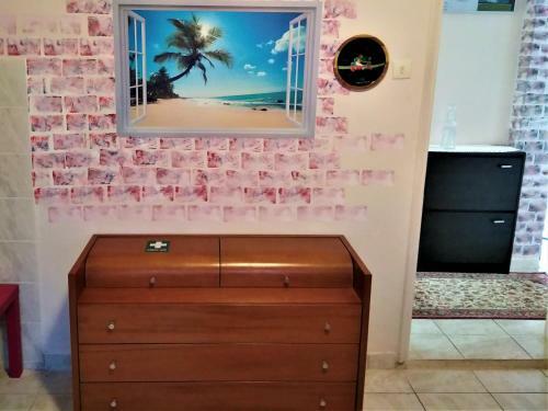 Detached House In Lagada Thessaloniki