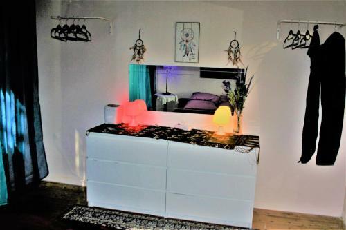 Detached House In Lagada Thessaloniki