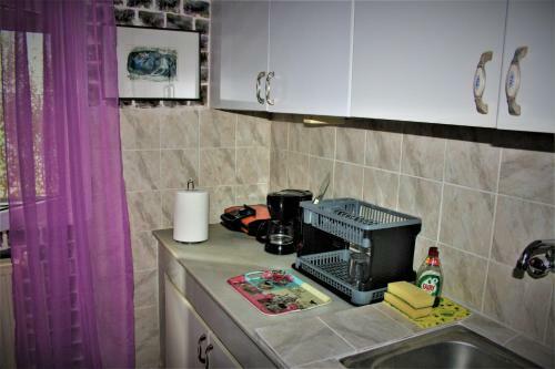Detached House In Lagada Thessaloniki