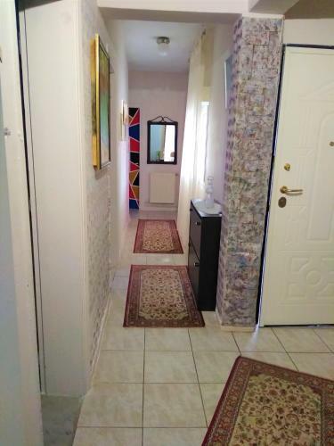 Detached House In Lagada Thessaloniki