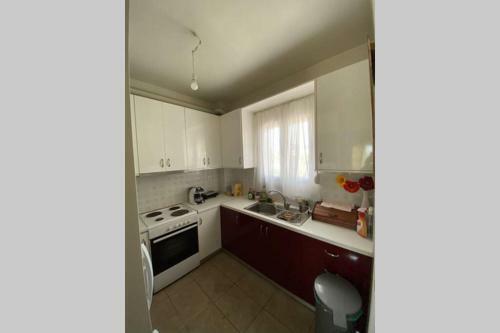 Apartamento Cozy And Modern Maisonette