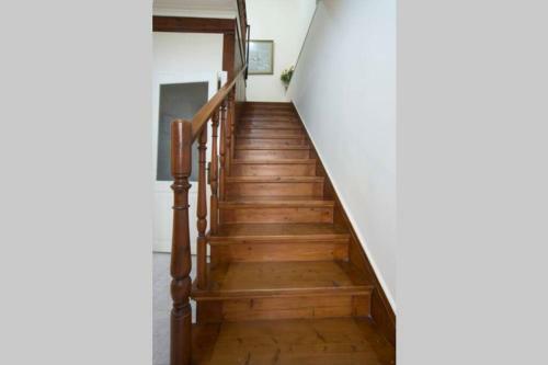 Mary Design House Laka Paxos