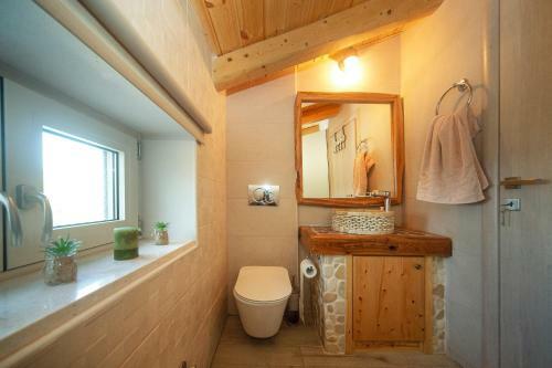 Villa Family's Nest