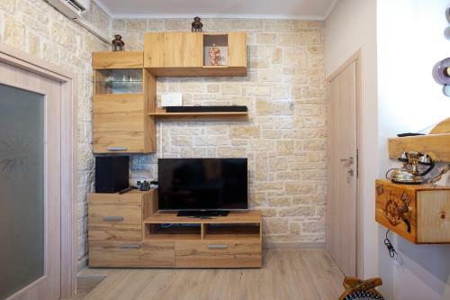Villa Family's Nest
