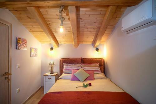 Villa Family's Nest