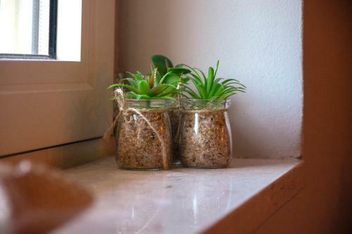 Villa Family's Nest