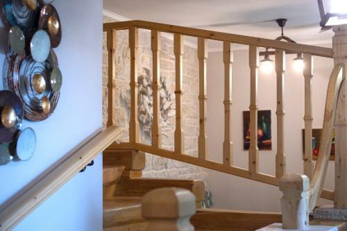 Villa Family's Nest