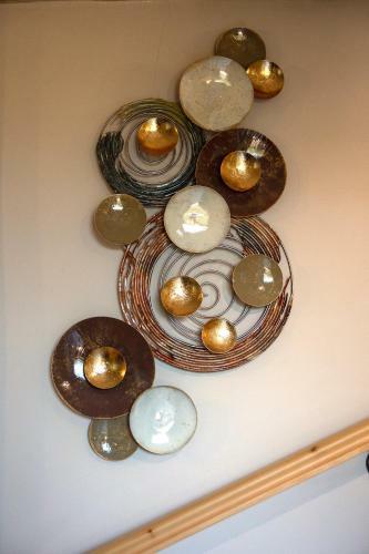 Villa Family's Nest