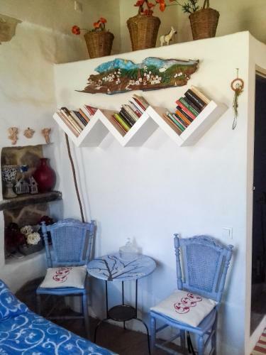 Apartamento Private Studio In Historic House
